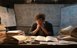 发散思维好，但如何避免思维过度发散？