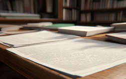 源泉思维038，当下如何用源泉思维破解增长困局？