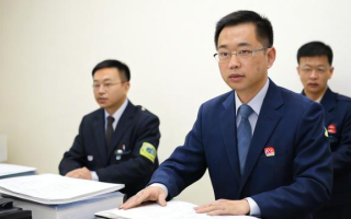 如何顺利考取助理工程师资格？