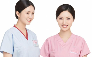 如何挑选合适的月嫂？