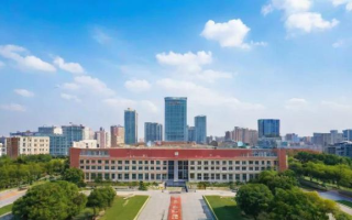 国考400比1（国考400比1多少分上岸）