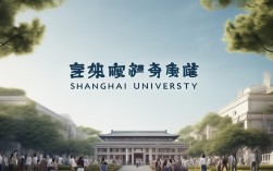 上海大学录取分数线2024是多少？附历年最低分参考