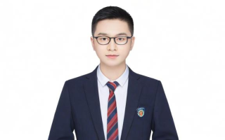 国考个人简历，如何打造一份脱颖而出的国考个人简历？