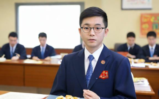 澳门大学食品研究生项目有哪些特色和优势？