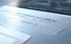 15年公共卫生医师网上报名条件具体有哪些要求?