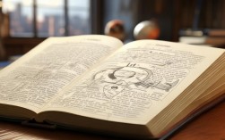 思维术语有哪些核心分类与应用场景？