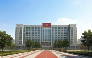 中职怎么样上海（上海中职学校可以考大学吗）