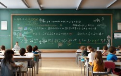 小学数学思维题目怎么做？家长辅导孩子总出错怎么办？