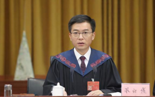研究生经济法课程，探索法律与经济之间的桥梁？