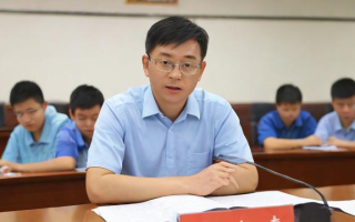 明德竞赛班怎么样，明德竞赛班究竟怎么样？