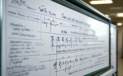 甘肃同济录取线具体是多少分？