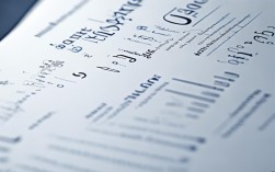 2020年电大报名条件有哪些？非本地户籍能报吗？需要什么材料？