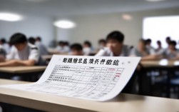 2025开封警校录取分数线最新多少？