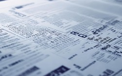 沈阳2025年一级消防工程师报名条件何时公布？