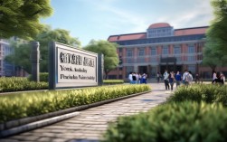 永新三湾大学录取率多少？2023年最新数据是多少？
