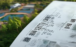 2025中传报考在即，哪个专业最值得选？