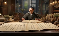 2025中药学士报名条件何时公布？今年有新变化吗？