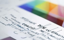 2025沈阳三区高中录取分数线出了吗？