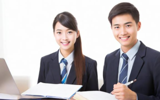 如何制定一份高效的研究生实习手册？