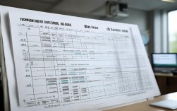 禹城市一中录取线多少分