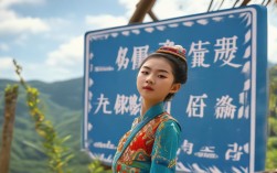 贵州舞蹈生高考录取到底能降多少分？
