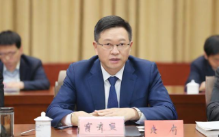哪些招生专业及报考条件需了解？