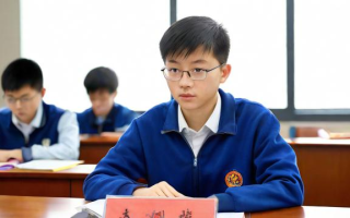 本科生怎么考研究生