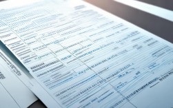 985高校2024年实际录取人数具体是多少?