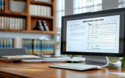 2025年动物医学报名条件最新要求是什么？