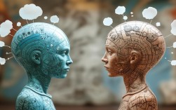 AI时代，东西方思维方式差异会被重塑吗？