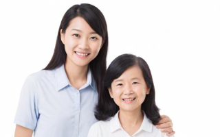 高一父母如何帮助孩子顺利适应高中生活？