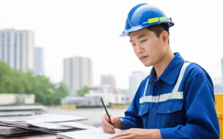 二级建造师怎么学习