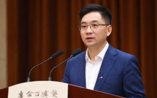 播音主持专业的考试流程和要求是什么？