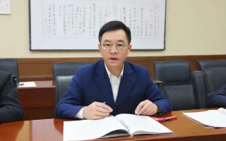 国考萝卜