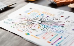宝贝详情页思维导图怎么画?新手必看技巧