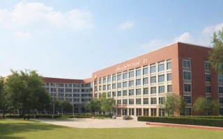 南山外国语学校怎么样？办学理念、课程设置与师资力量全面解析