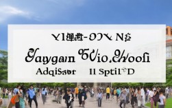 考永清一中要多少分录取