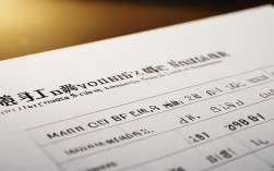 吉林状元各科具体录取分数是多少？