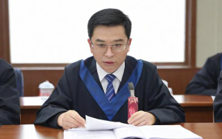 研究生证在购买车票时能享受哪些优惠？