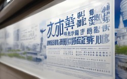 南昌理工录取分数线多少？