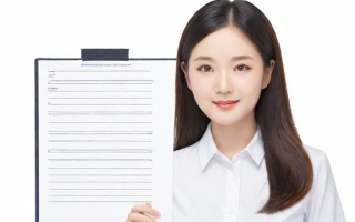 教师资格证怎么注册（教师资格证怎么注册流程）
