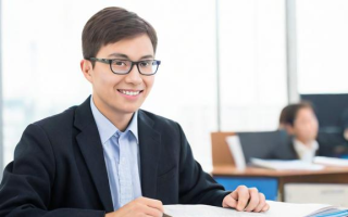 在职研究生是否值得投入，一份全面分析