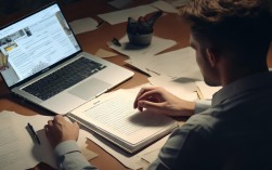 魔鬼搭讪学罗辑思维，真的能学会高效社交吗？