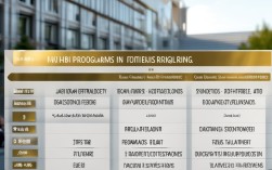 2025北京MBA零基础报考，哪所学校性价比最高？