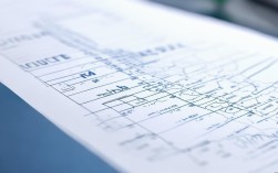 2025初升高录取率出炉？往年数据参考来了！