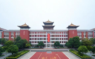 国考与江苏省省考有何区别？