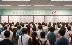 2025吉林省高考录取人数最新数据公布了吗？