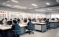 四川一注基础报名条件是什么？需要满足哪些具体要求？