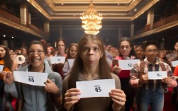 上戏初试今年录取多少人？最新数据何时公布？