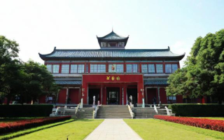 国家研究生博士生制度，培养高层次人才的关键路径？